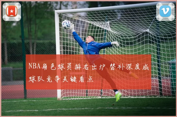 NBA角色球员排名出炉 替补深度成球队竞争关键看点