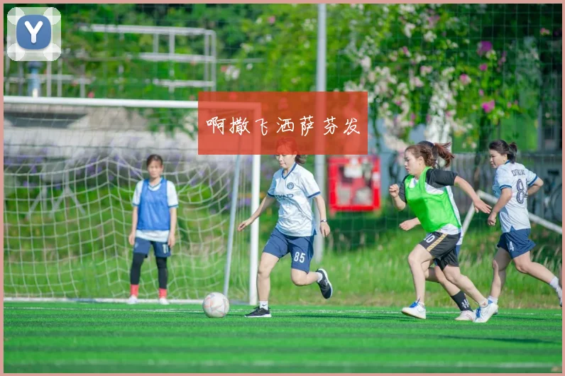 卡塔尔世界杯赛程安排公布 开赛月份时间节点成球迷关注焦点