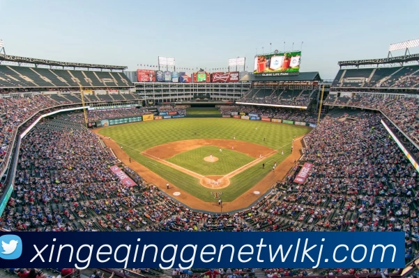 多媒体互动体验